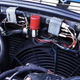 Illustration for article titled This Is The Scariest Thing You Can Find In An Engine Bay